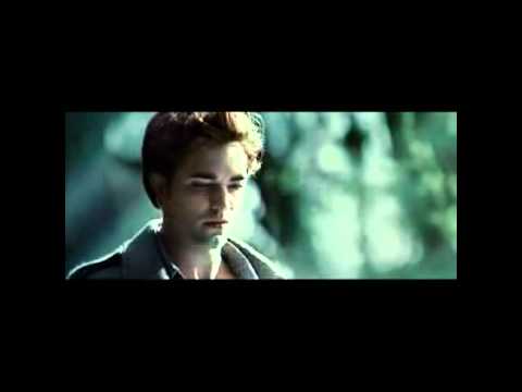 Amal Maher Raye7 beya feen