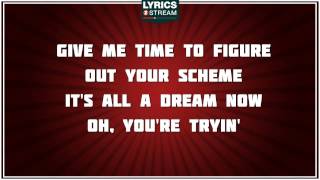 I Remember - Boyz II Men tribute - Lyrics