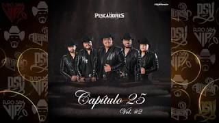 Sexo Y Nada Más Lyrics