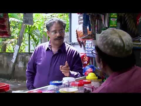 Episode 527 | Marimayam | Being strict for nothing