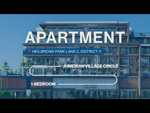 Property video thumbnail