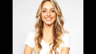 Gabrielle Bernstein: May Cause Miracles