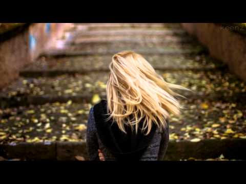 ● Robert Burian & Zdenka Predna - You (Club Mix) ● HQ ♪