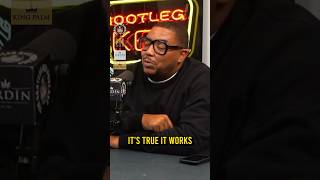 Glasses Malone on How to Avoid LA Gang Banging