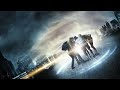 Project Almanac Full Movie Knowledge Facts Jonny Weston Sofia Black D Elia