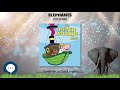 Peter Potamus All Things Elephants