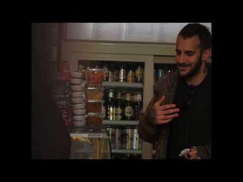 Junky - Catalyst (prod. White C)