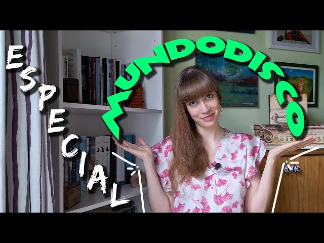 Vídeo relacionado con La ruta del Sud: 10 (Benet Tallaferro)