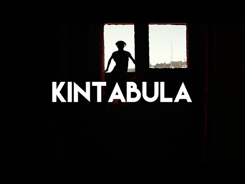 Mckenzie Ayato _ Kintabula (Official Music Video)