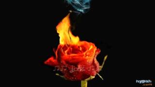 Raheem DeVaughn /  Fire We Make (Remix)