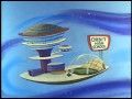The Jetsons Intro