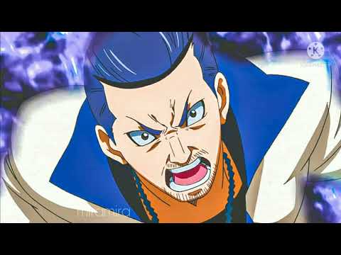 Finding Romeo part 24 (Fishing net)