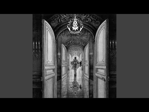 Ich verlasse heut' Dein Herz