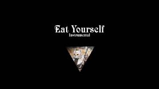 Goldfrapp: Eat Yourself (Instrumental)