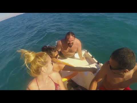 Arma di Taggia 2016 Italy