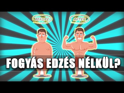 A keto plus diétard - Az engedélyezett ételek ketogén diéta felsorolásahan