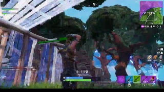 [Fortnate/フォートナイト]外人と遊んでくナイト［コメント大歓迎］