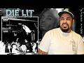 MY FIRST PLAYBOI CARTI ALBUM Playboi Carti Die Lit Full Album Reaction