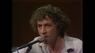 Bert Jansch - Ask Your Daddy (live)
