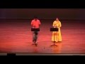 Vadikkai Maranthathum By Sivasankari And Karthik Venugopalan
