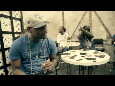 ORIGINAL PIRATES - MAKING TRAP (Inédit)