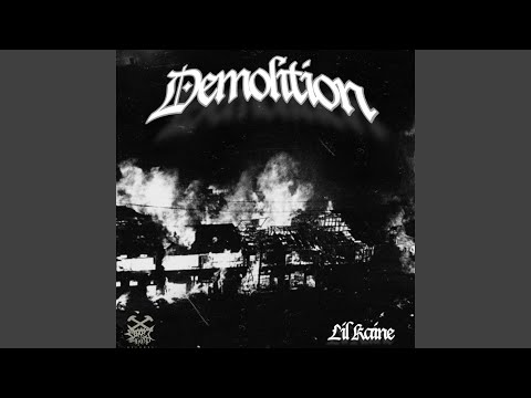 Video thumbnail for Demolition