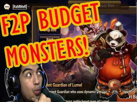 [EP40] Cliff of Tough Beasts Men Guide | (Filipino) | Xiong Fei | Mao | Khumun | Highlights