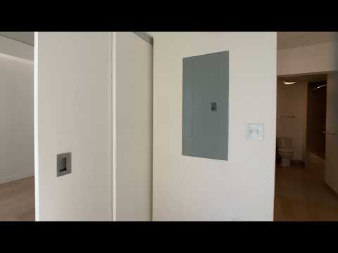 Troy Boston Apartments-FP I Tower 2 1BR-Unit 805