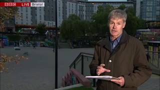 Download lagu How truly awful, 4 homeless people died in Bristol last week mp3