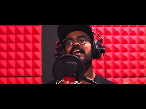 Nambe Kuthali - YD EMPIRE  (Official Studio Clip)