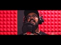 Nambe Kuthali YD EMPIRE Official Studio Clip