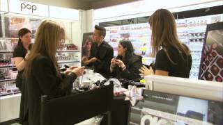 Rite Aid NYC Beauty Store Grand Opening