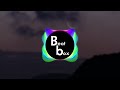 Pinwanthiye Mage Remixed With A Audio Spectrum By Beatbox
