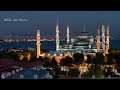Sentimental Turkish Music موسيقى تركية ولا اروع