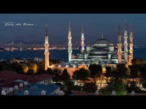 Sentimental turkish music موسيقى تركية ولا اروع