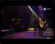 Katie Melua -  Piece By Piece (live AVO Session)