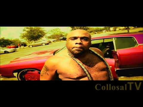 Pray For Me Ft Yung Bama , Smurf Durrt, Big V of Nappy Roots