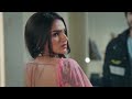 Jagriti Ep 207 Best Scene Apr 13 2025 Zee TV