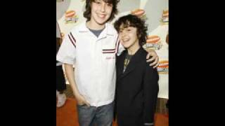 &#39;alien clones&#39;   alex wolff naked brothers band hq