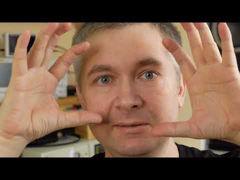 Почему аудиофилы боятся слепого прослушивания как огня?