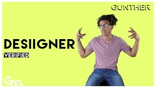 Desiigner &quot;Zombie Walk&quot; Official Lyrics &amp; Meaning | Parody