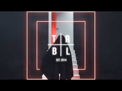 Nightro - Out The Door