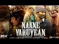 Naane Varuvean Full Movie In Hindi Dubbed | Dhanush | Indhuja | Yogi Babu | Review & Fact 1080p HD