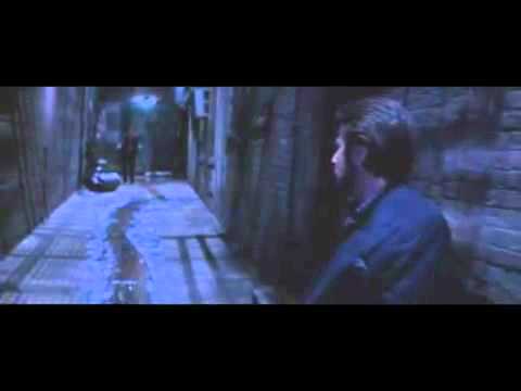 Al Pacino Nike Commercial Just Do It