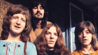 Badfinger - Name Of The Game | Legendado PTBR