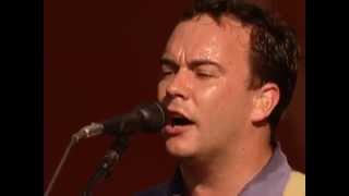 Dave Matthews Band - Rhyme &amp; Reason - 7/24/1999 - Woodstock 99 East Stage (Official)