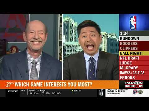 Pardon the Interruption 2023 04 26 (full show)