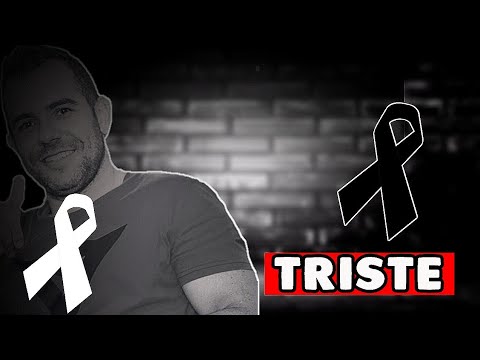 Acaba de nos deixar: Aos 35 anos chega a notícia do Piloto Danilo Berto, Comunicado Inesperado.