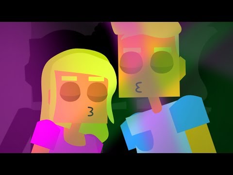 download lagu mp3 mp4 Flix And Chill 2, download lagu Flix And Chill 2 gratis, unduh video klip Flix And Chill 2