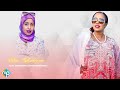 HODAN ABDIRAHMAAN 2022 ANNA XAFLADOODA LA XOOJIN DURBAANKA HEES CUSUB